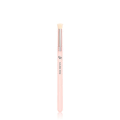 GR ANGLED EYESHADOW BRUSH (NUDE)