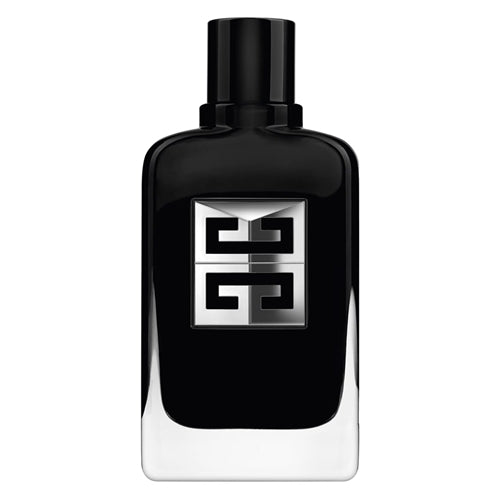 Gentleman Society - Eau De Parfum for men