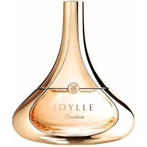 Idylle Eau de Parfum