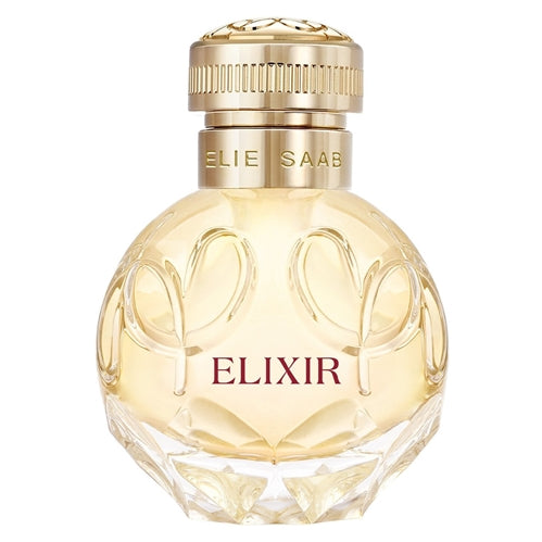 Elixir - Eau De Parfum