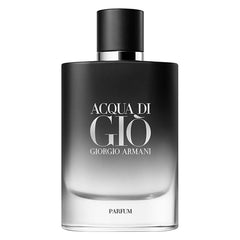 Acqua di Giò - Parfum