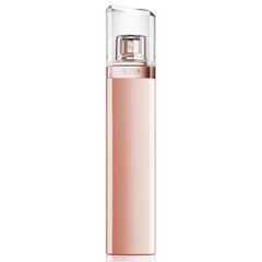 BOSS Ma Vie Intense Eau de Parfum pour femme
