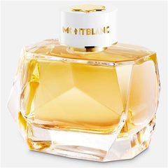 MONTBLANC SIGNATURE ABSOLUE Eau de Parfum