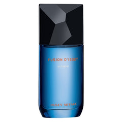 Fusion D'Issey - Eau de Toilette Intense Epicée Boisée 100ml