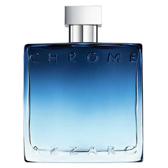 Chrome - Eau de Parfum