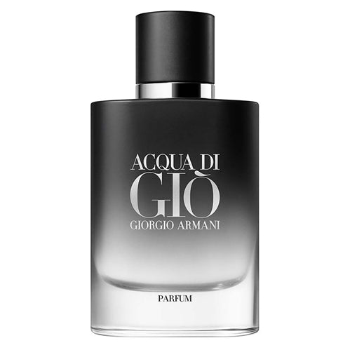 Acqua di Giò - Parfum