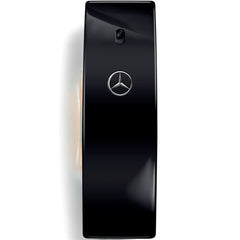 MERCEDES-BENZ CLUB BLACK EDT