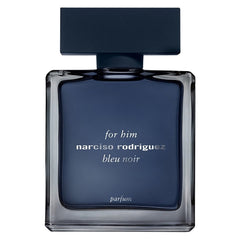 For Him Bleu Noir - Parfum Oriental Boisé