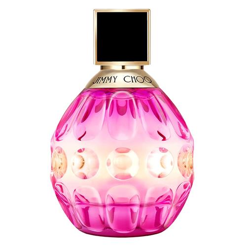 Rose Passion - Eau de Parfum