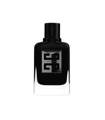 Gentleman Society - Eau de Parfum Extrême