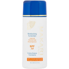 ACTIVE INTENSE SUNSCREEN H