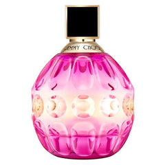 Rose Passion - Eau de Parfum