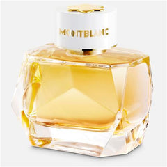 MONTBLANC SIGNATURE ABSOLUE Eau de Parfum