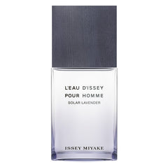 L'EAU D'ISSEY POUR HOMME SOLAR LAVENDER EAU DE TOILETTE INTENSE