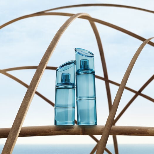 Kenzo Homme - Marine Eau de Toilette