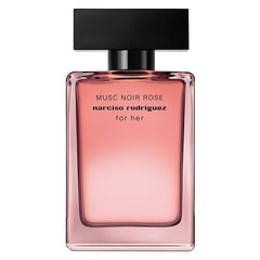 For Her Musc Noir Rose - Eau de Parfum Florale Ambrée