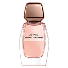 All Of Me - Eau de parfum