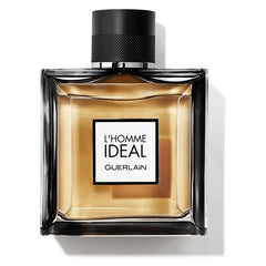 The Ideal Man Eau de Parfum