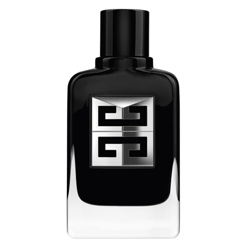 Gentleman Society - Eau De Parfum for men