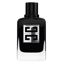 Gentleman Society - Eau De Parfum for men