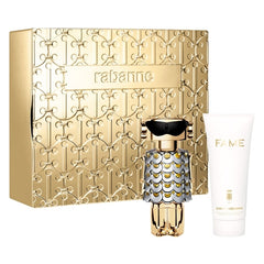 PACO FAME EDP80 + BL100