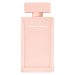 For her MUSC NUDE - Eau de Parfum