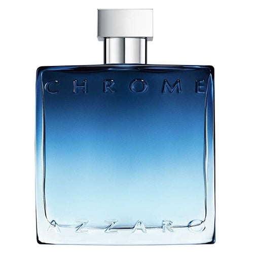 Chrome - Eau de Parfum