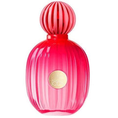 The Icon Pour Femme Eau de Parfum