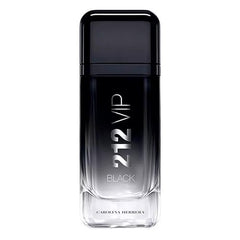 212 VIP BLACK Eau de parfum