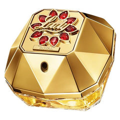 Lady Million Royal Eau De Parfum