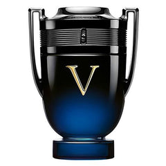 Invictus Victory Elixir Eau De Parfum