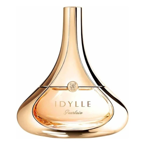 Idylle Eau de Parfum