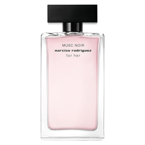 For Her Musc Noir - Eau de Parfum Florientale Musquée 100ml