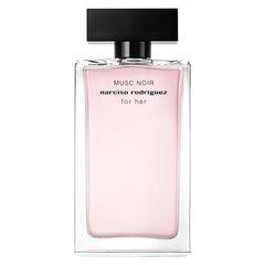 For Her Musc Noir - Eau de Parfum Florientale Musquée 100ml