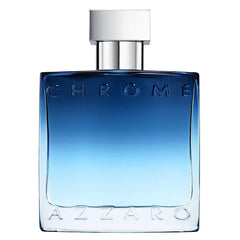 Chrome - Eau de Parfum