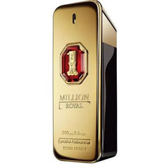 One Million Royal Eau de Parfum