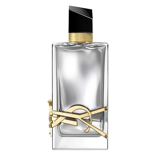 Libre L'Absolu Platine - Absolu de Parfum