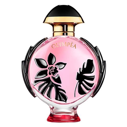 Olympea Flora Eau De Parfum