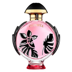 Olympea Flora Eau De Parfum