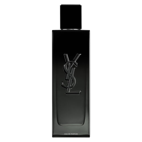 MYSLF - Eau de parfum