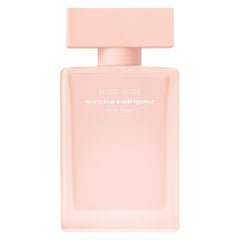 For her MUSC NUDE - Eau de Parfum