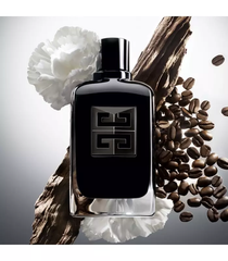 Gentleman Society - Extreme Eau de Parfum