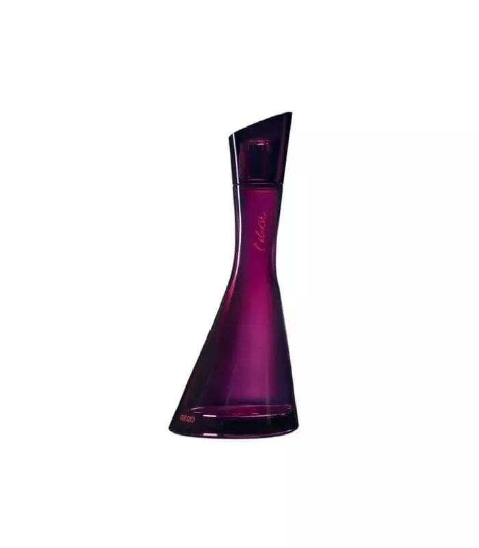 Jeu d'Amour Elixir EDP 50ML