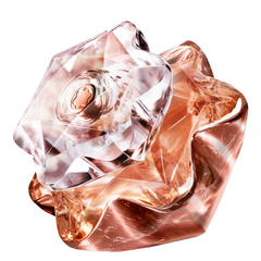 LADY EMBLEM ELIXIR Eau de parfum pour femme