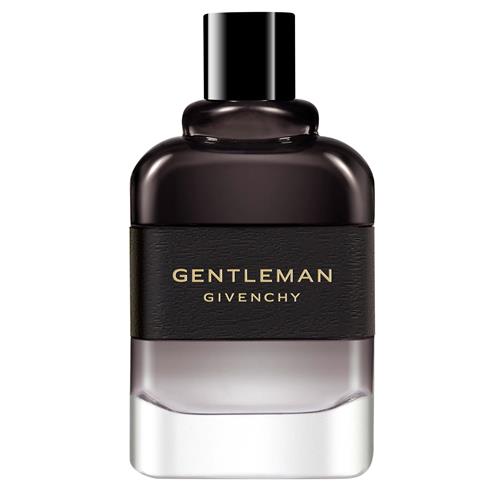 GENTLEMAN Woody Eau De Parfum