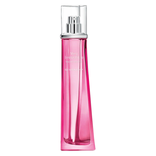 Very Irrésistible Givenchy Eau De Toilette