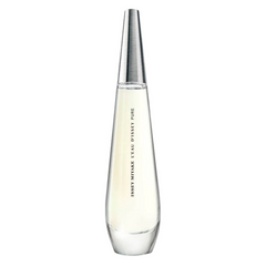 Eau d'Issey Pure Eau De Parfum