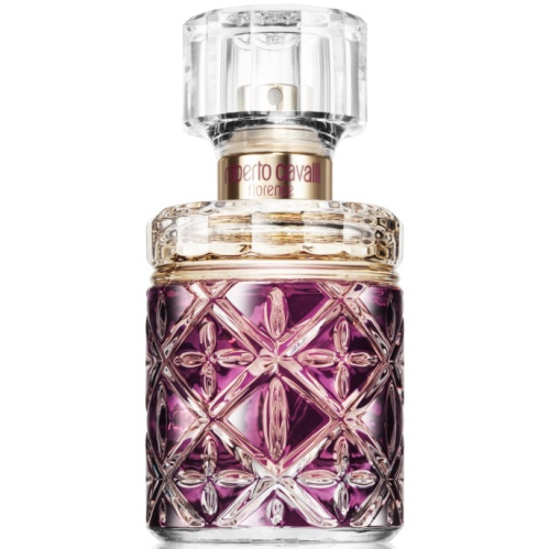 Florence Eau de Parfum pour femme