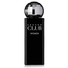 CLUB WOMEN EDT 75ML