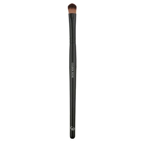 GR CONCEALER BRUSH